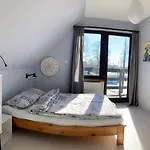 Na Lakach * Jerzmanowice